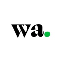 Woodspring Advisory logo - Similar company to Naseem Enterprises