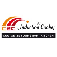 PT. CHENG XIN HONGKONG INDONESIA logo - Similar company to Pt. Seeker