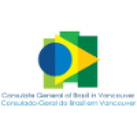 Consulate General Of Brazil In Vancouver - Canada