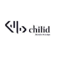 Chilid Sp.J.