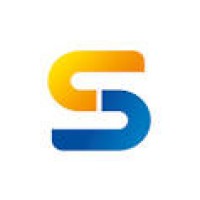 Städtische Werke AG logo - Similar company to Niedersächsische Gesellschaft Zur Endablagerung Von Sonderabfall Mbh