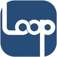 LaborLoop logo - Similar company to Tprime Logistics