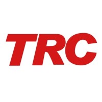 Transportes Rodrigo Carranza S.A.C logo - Similar company to Edewit