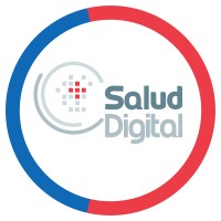 Departamento de Salud Digital logo - Similar company to Intersystems Chile