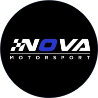 Nova Motorsport logo - Similar company to Spc Rubber Group