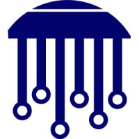 LexProSol logo - Similar company to Ravena Analytics