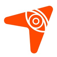 Websight logo - Similar company to Pialab