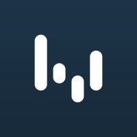 Surglogs logo - Similar company to Rfx Solutions