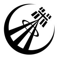 Spacestation logo - Similar company to Purposedpartners