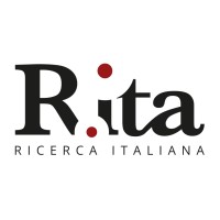 R.ita logo - Similar company to Macquarie Dictionary