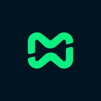 Mindmetrics logo - Similar company to Supperhero