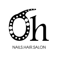 OH NAILS HAIR SALON logo - Similar company to Nudo Digital