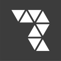 Redl GmbH logo - Similar company to Innerecommerce Gmbh