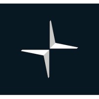 Polestar Princeton logo - Similar company to Dn Technologies