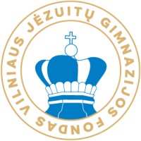 Vilniaus jėzuitų gimnazijos fondas logo - Similar company to Blb Capital