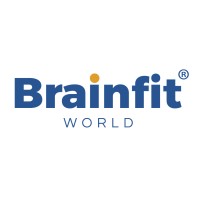Brainfit®World logo - Similar company to Efficientcoach