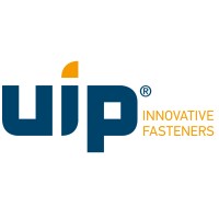 UIP Technology AG logo - Similar company to Repapress Ag