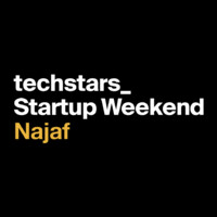 Startup Weekend Najaf logo - Similar company to Shah E Najaf