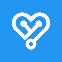 SeeYouDoc logo - Similar company to Bluefletch
