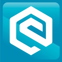 Accountservs S.A. logo - Similar company to Accounteam Ltd