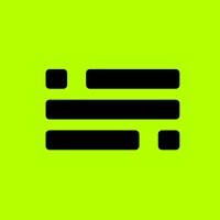 STARKL!FILM GmbH & Co.KG logo - Similar company to Ravir Film Gbr