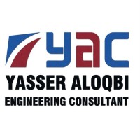 شركة ياسر احمد العقبي logo - Similar company to Geocode