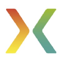 Flxion logo - Similar company to Funkytime