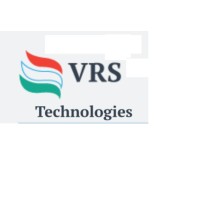 VRS Tech logo - Similar company to Technorent