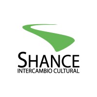 Shance Intercambio Cultural logo - Similar company to Aprendeinglestoday - Ait Language School