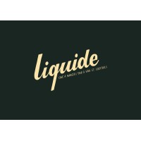 Maison Liquide logo - Similar company to Ascost