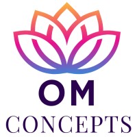 Om Concepts Llc