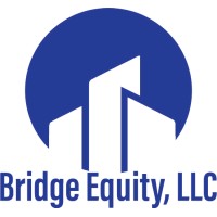 Bridge Equity, LLC logo - Similar company to Secured Equity Group
