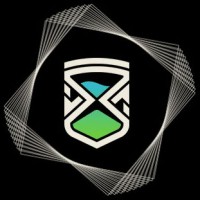 Escape 423 logo - Similar company to Team Break Rouen