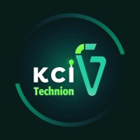 Technion Knowledge Center for Innovation logo - Similar company to Bringup - מערכות מידע