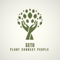 SETU.ORG logo - Similar company to Flora Genius