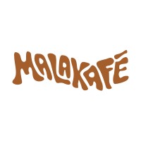 Malakafé logo - Similar company to Kazaoké