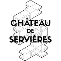 Château de Servières logo - Similar company to Kunstschule Wandsbek
