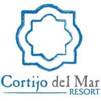 Cortijo del Mar Resort logo - Similar company to Fm Consulting Realty Group