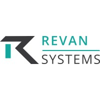 Revan Systems logo - Similar company to Indigenus Planters