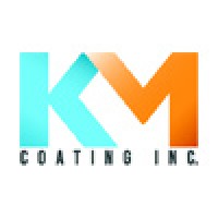 Km Coating Inc.