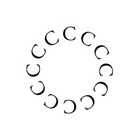 CONCEPT logo - Similar company to Studio 6 Architects
