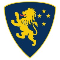 Auckland Girls' Grammar School logo - Similar company to Bafo Services Llc