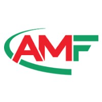 Amf Grupo logo - Similar company to Cespi