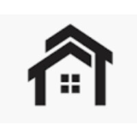 Trinity Lending LLC logo - Similar company to Aquatic Studio, Inc.