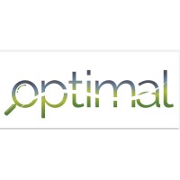 Optimal consulting plc logo - Similar company to Eagle I Constultancy & Tech Plc