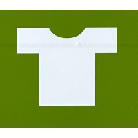 Nordic Textiles Network logo - Similar company to Pont Reading Farm