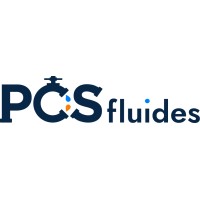 PCS FLUIDES logo - Similar company to Eat Boulevard