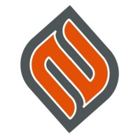 Newgency