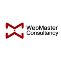 Web Master Consultancy Pte Ltd logo - Similar company to Web Masters Technologies Pte Ltd