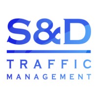 S&D Traffic Management logo - Similar company to Olr Services Ltd